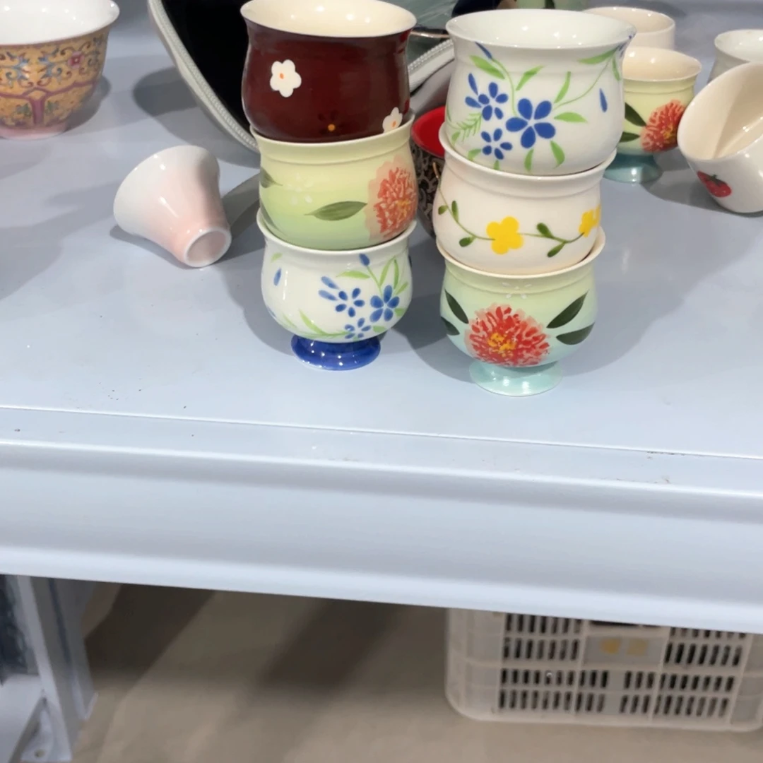你你你你你你那那那