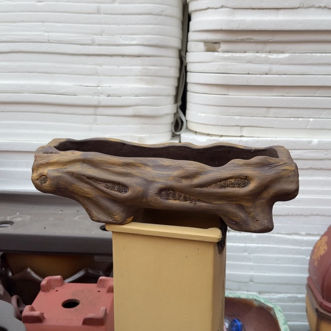 紫砂呜呜呜我的宝呜呜呜我的小