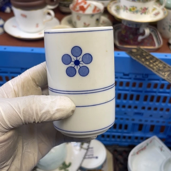 莱瓷购购购购购购