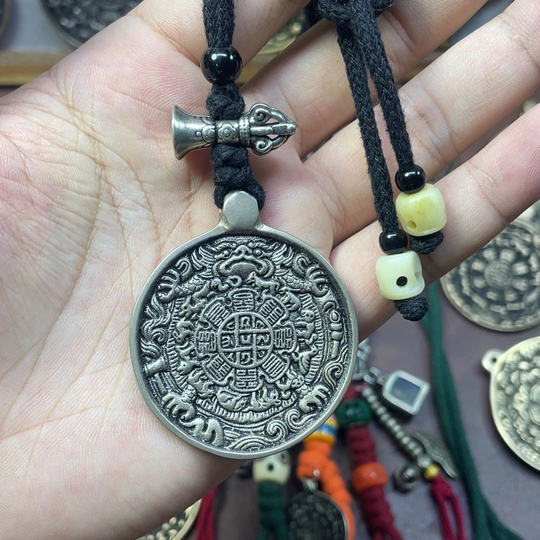 完美品相白利马朝天吼脖挂