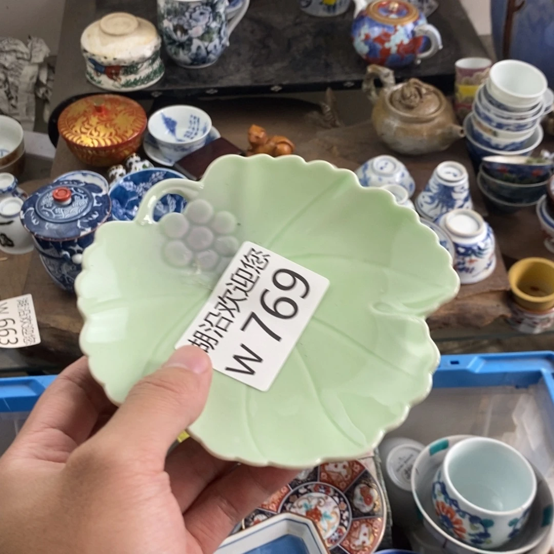 谷***瓷器口，瓷器瓷器的时候