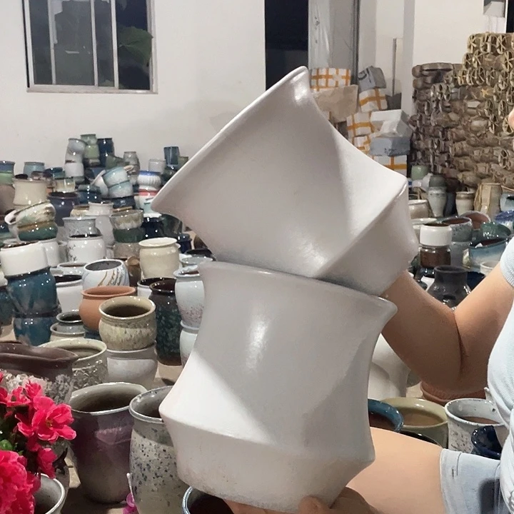正品红陶20/20两个
