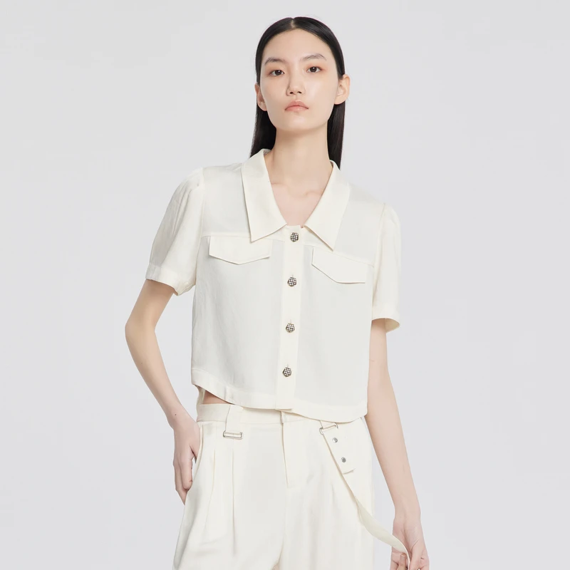 XG衬衫XJ221029A651