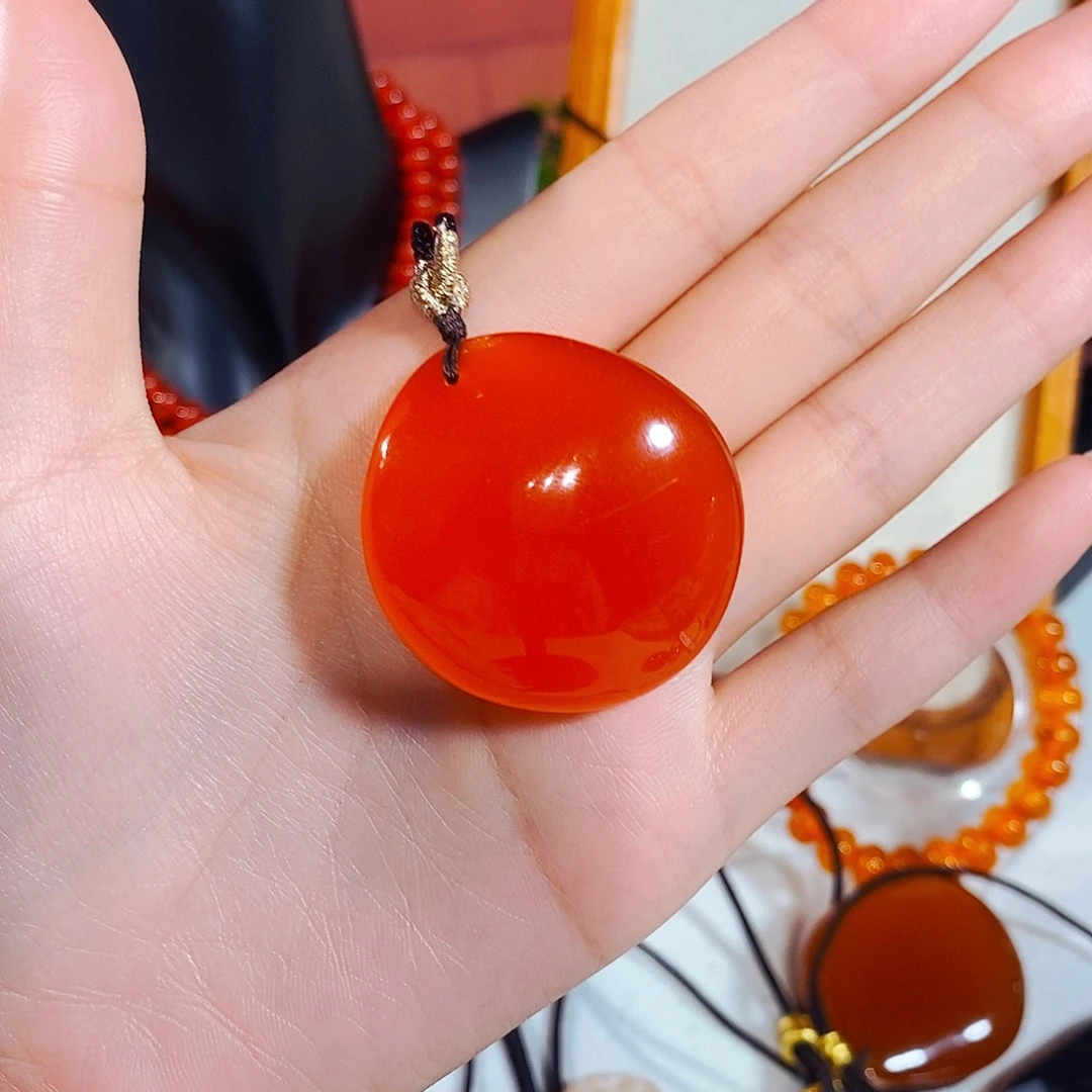 手链项链手链手串