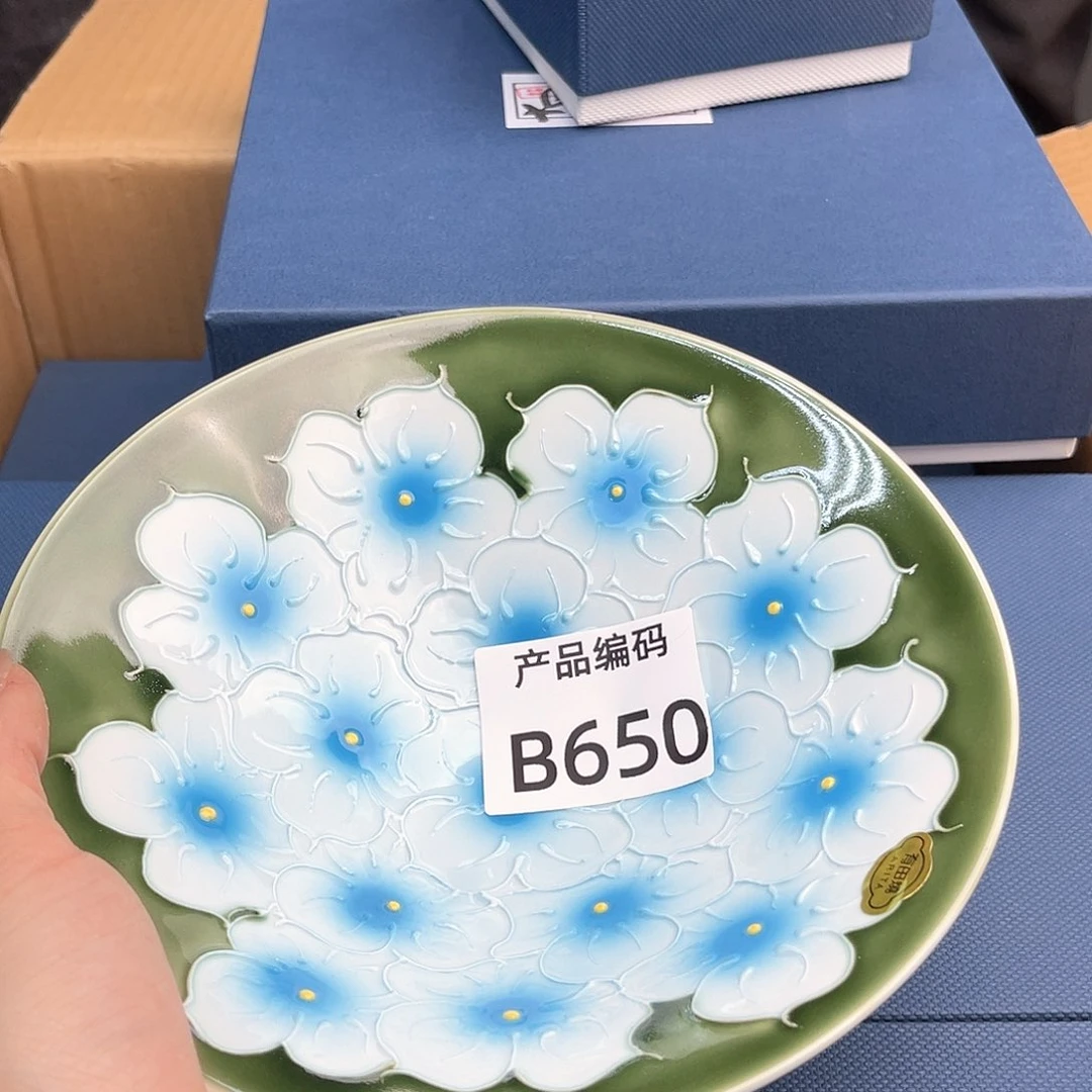 瓷片哦哦哦哦哦哦哦哦