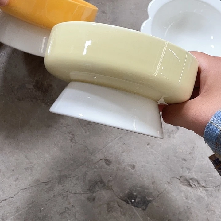 瓷片陶瓷瓷片陶瓷微瑕链接