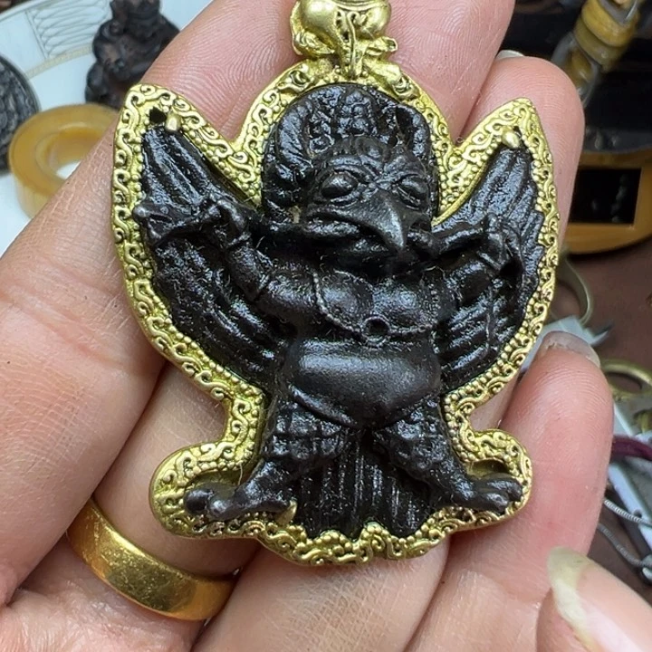 泥塑哇哈哈哈哈哈哈