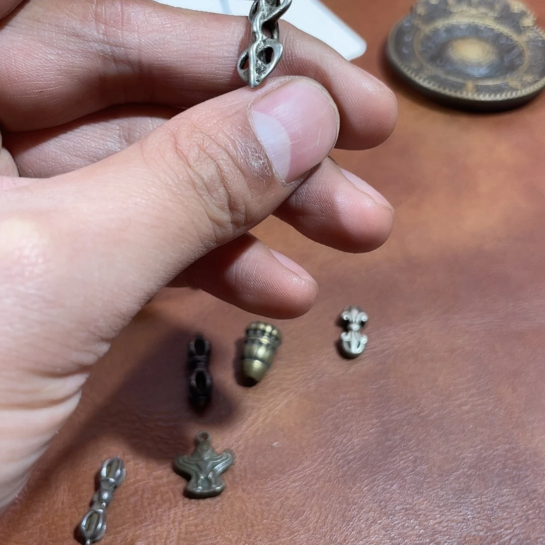 A***A东西很好看很好看