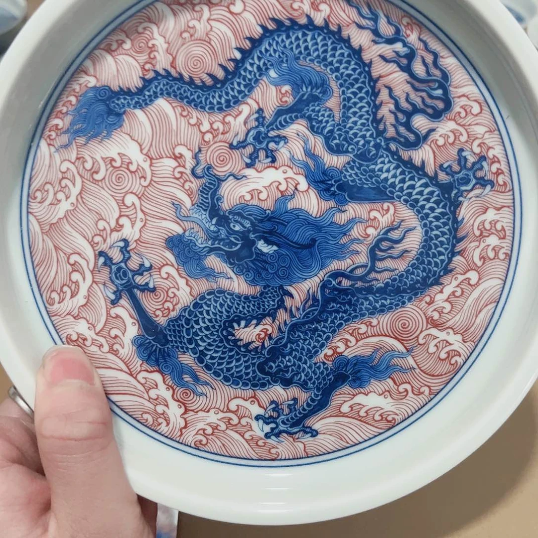 瓷片仓库直播间专属链接