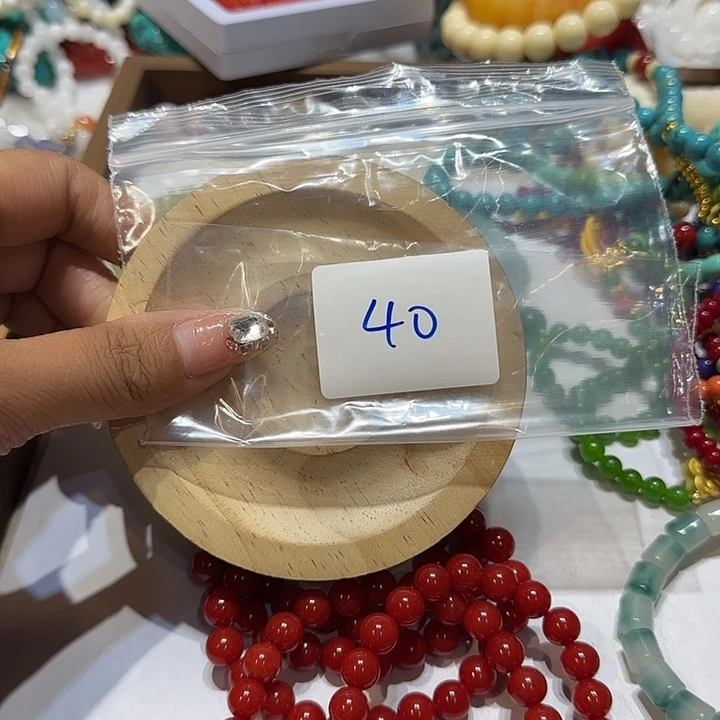 香榧木木质摆件工艺品