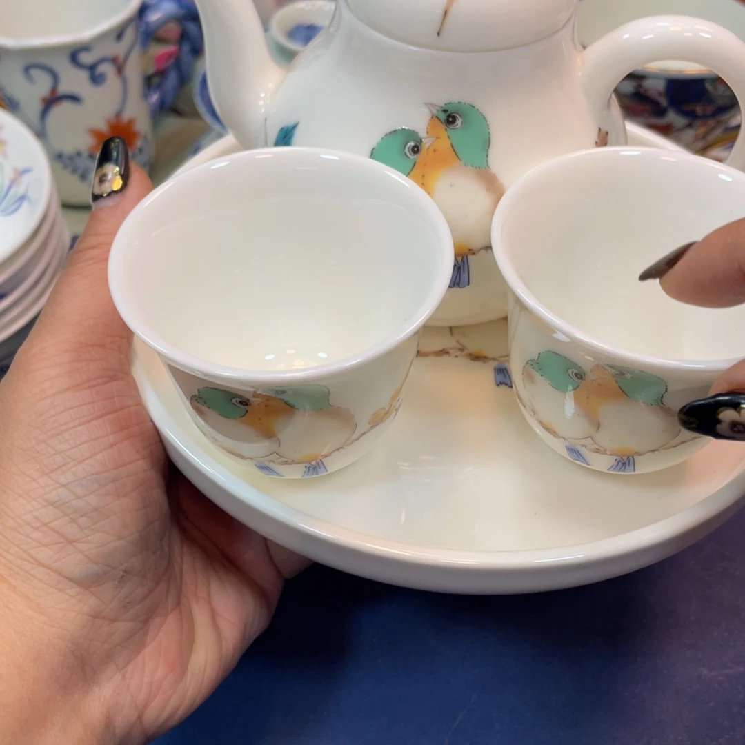 瓷器瓷器瓷器瓷器