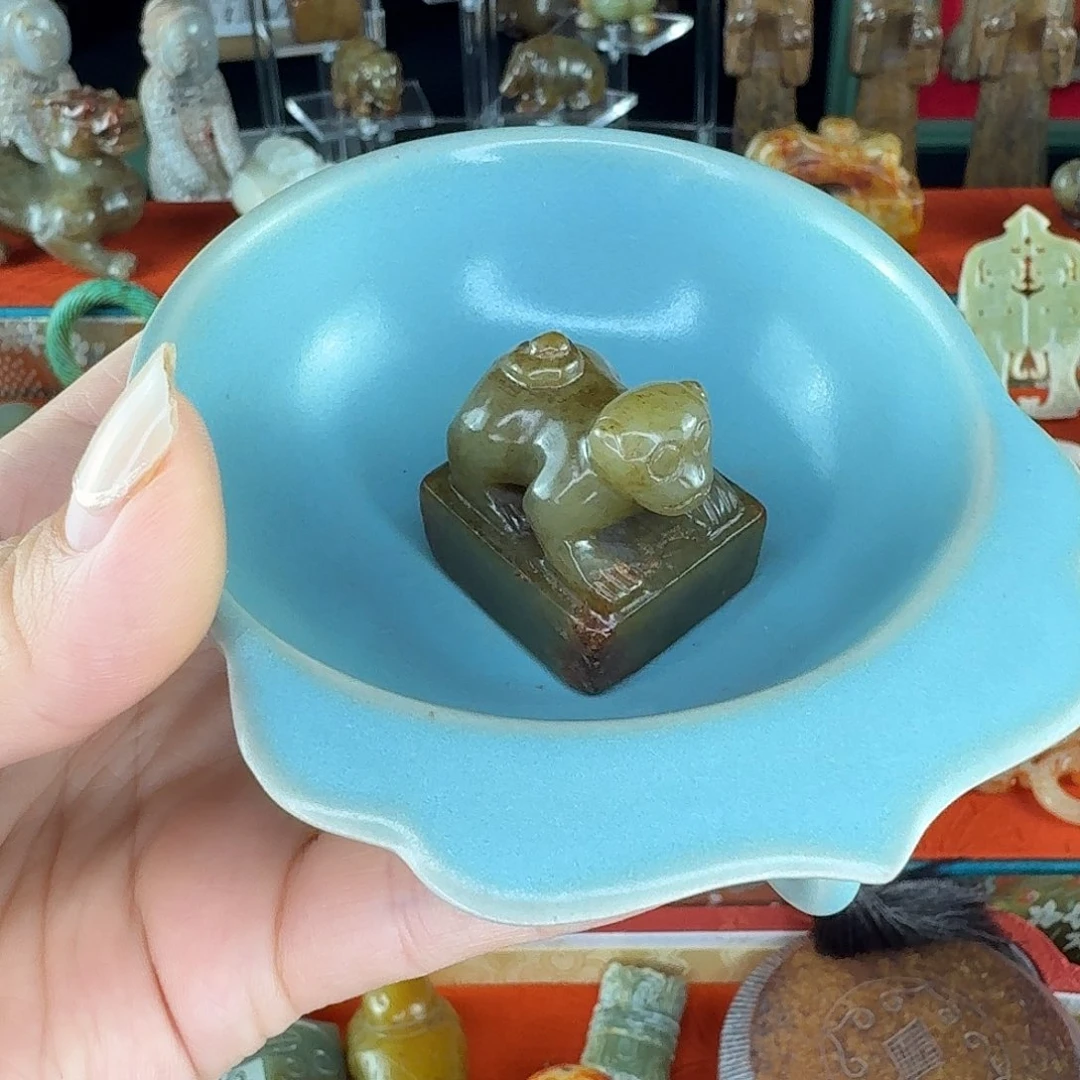 瓷片瓷瓷瓷瓷瓷瓷瓷瓷