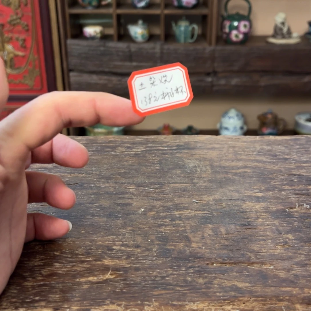 ****欣景德镇纯手工手绘陶瓷