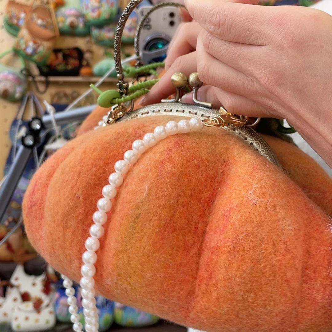 织绣预售7小太阳667666666