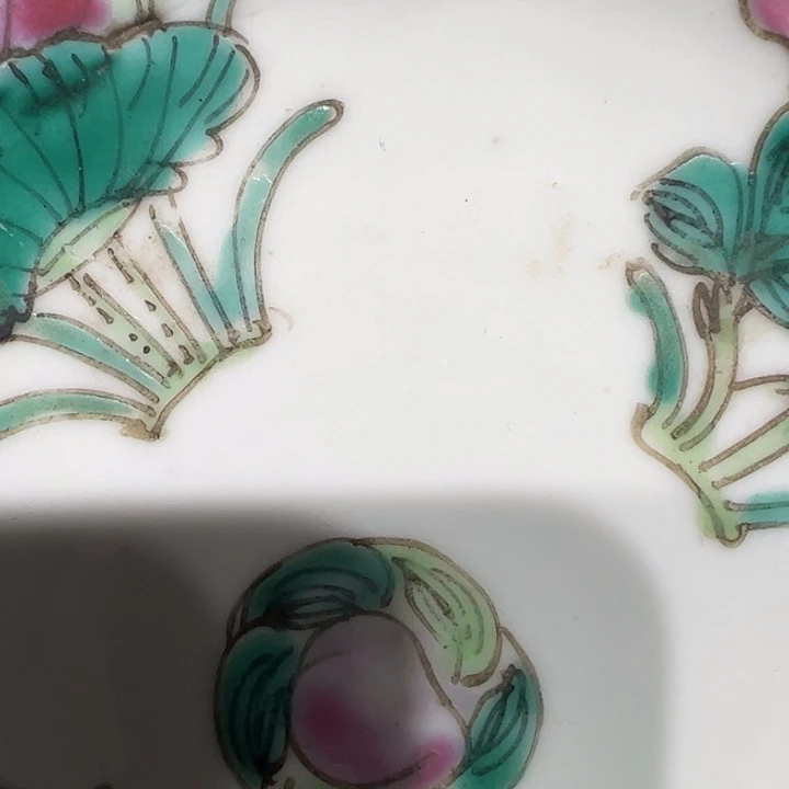 瓷片禅**院瓷器。。。。。。。。。。。。。。。。。