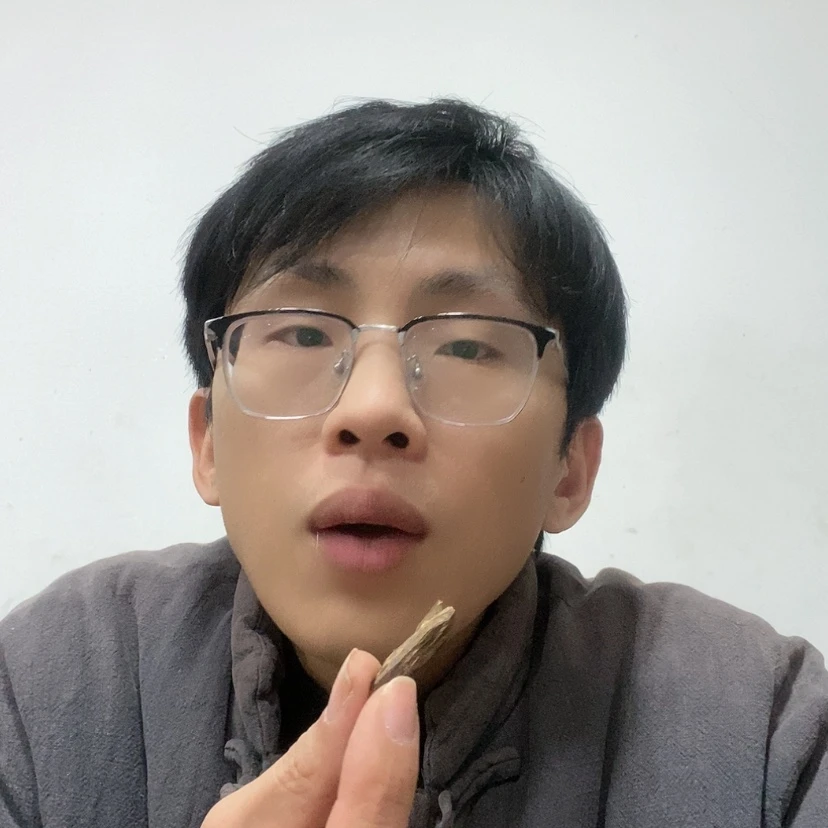 【闪购商品】简**活领14级链接(福利品