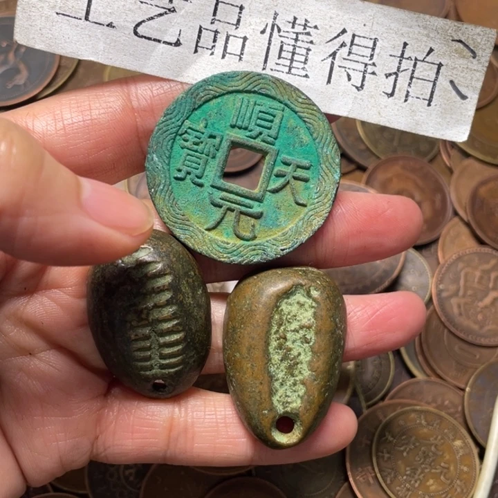用***8铜工艺品工艺品生产