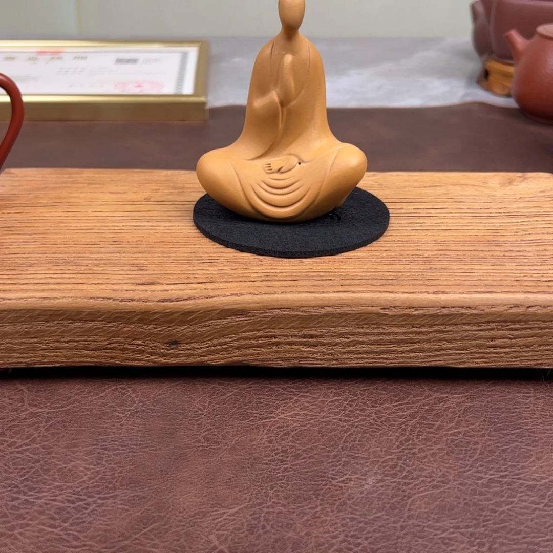 紫砂茶壶11111111111111111111