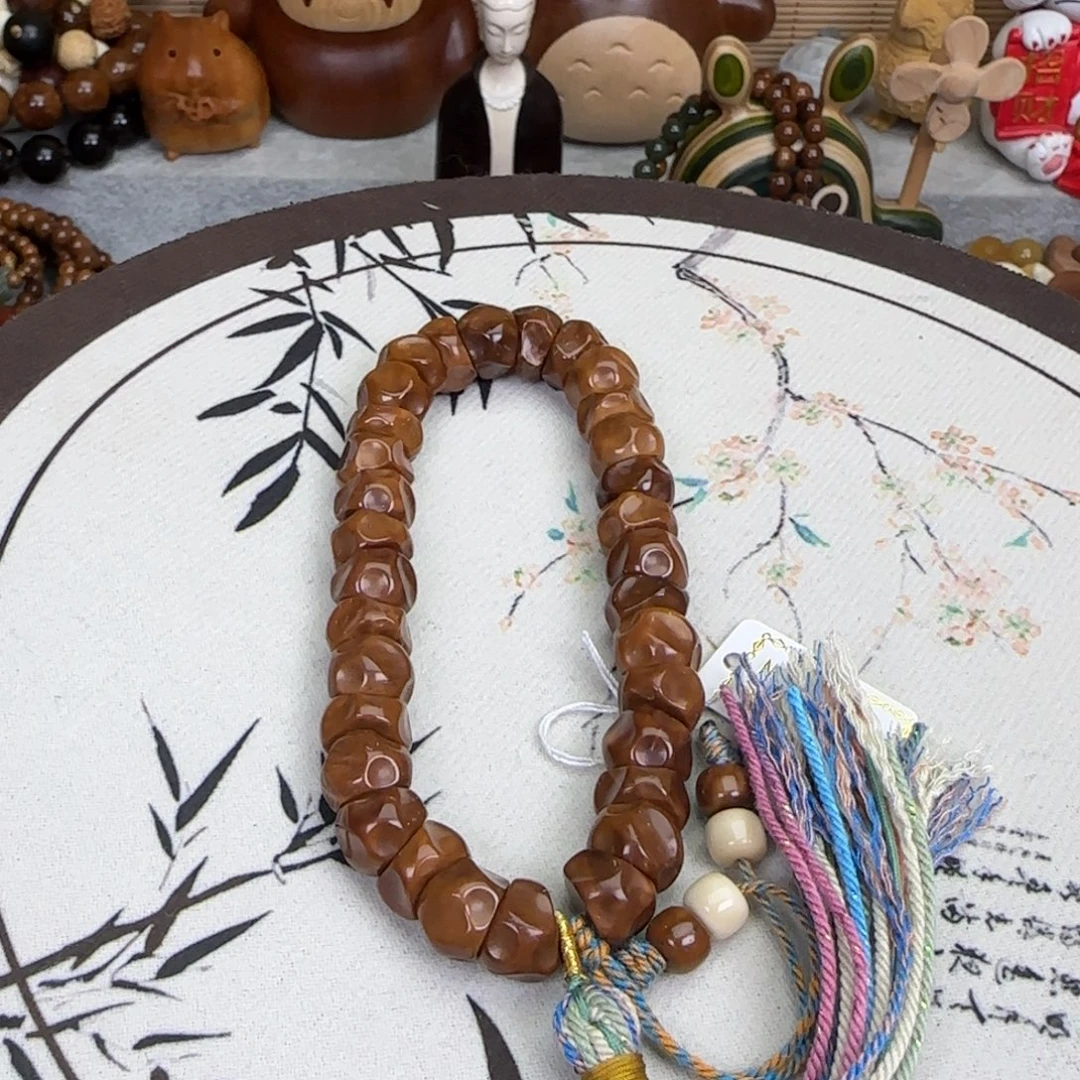 库克吊坠无相大肠