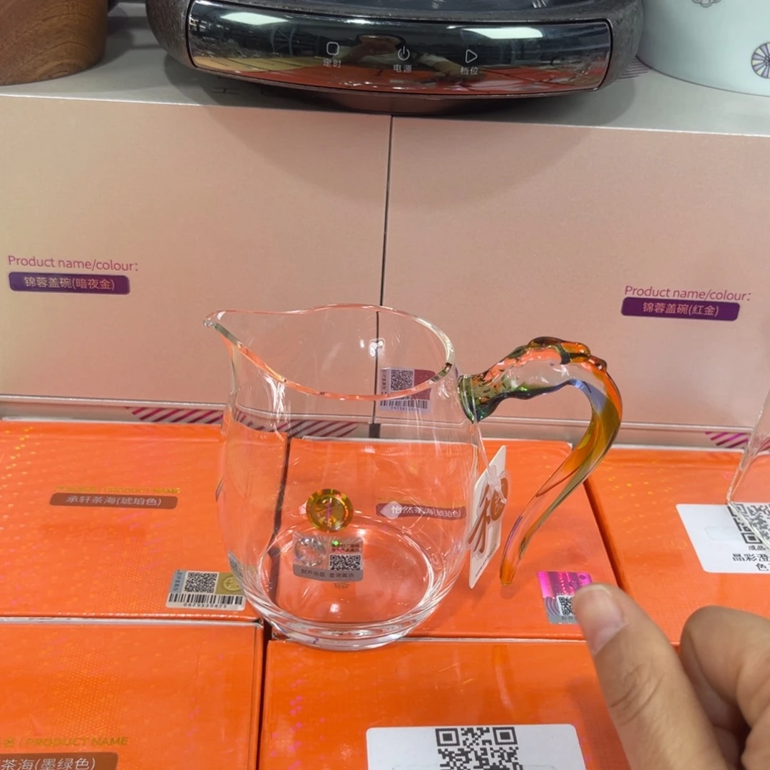 德***市禾器茶器现货现发