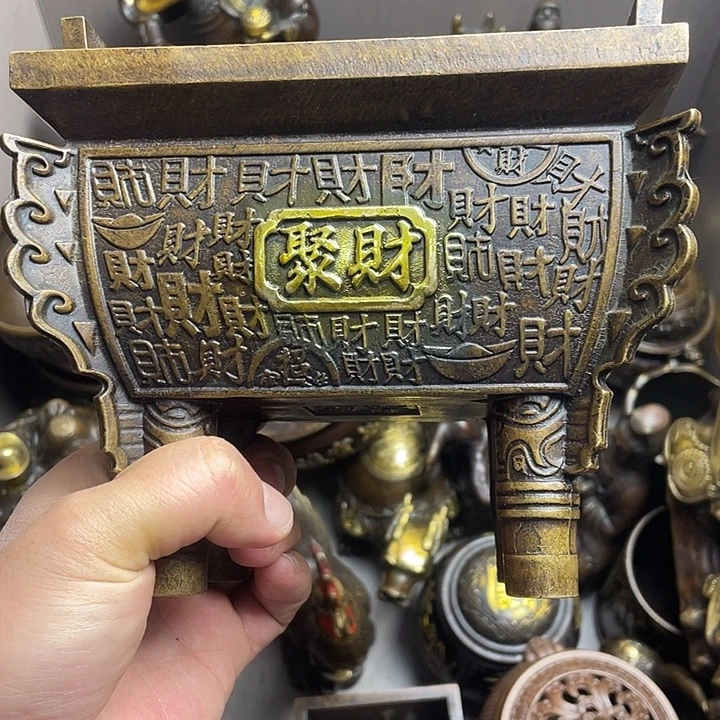 健健康康平平安安