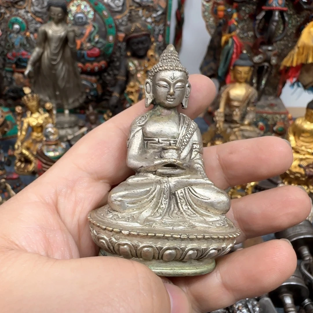创意家居工艺品摆件