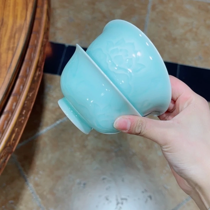 哈哈哈哈哈哈哈哈哈哈碗