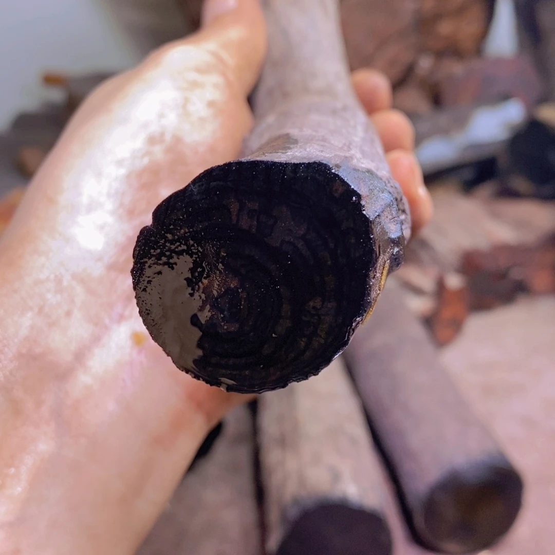 记***我有机玻璃好看好看喜欢好看