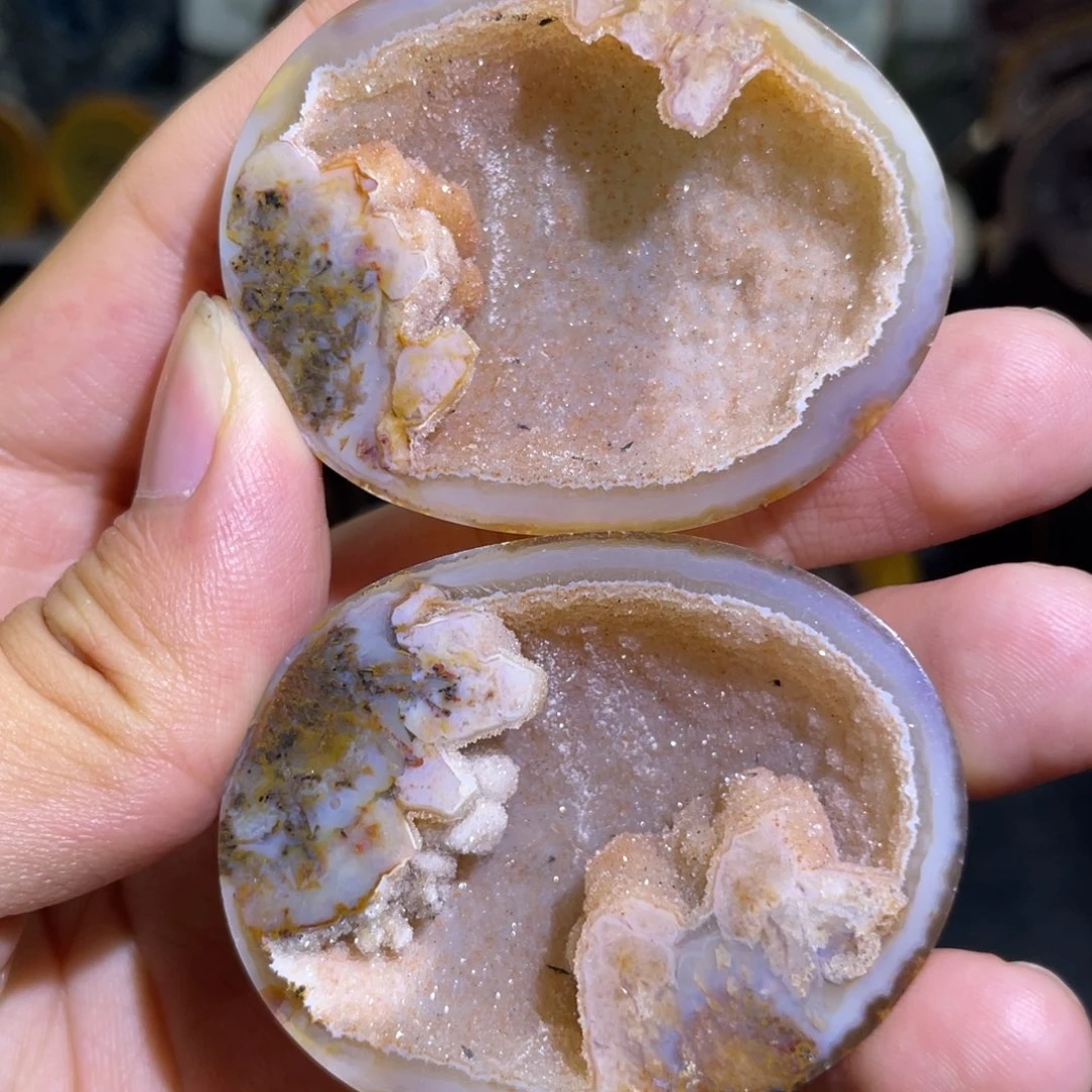 未镶嵌水晶大型摆件（非配饰）