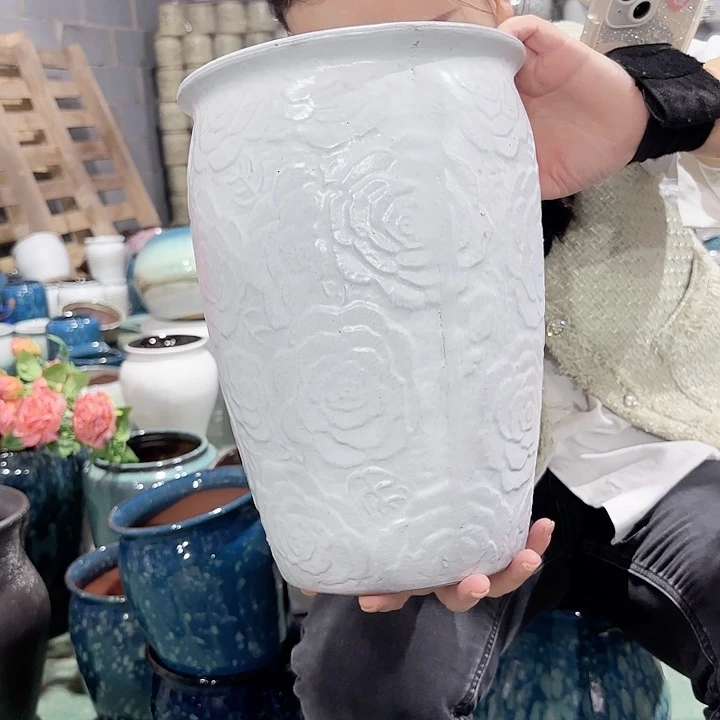 30/20红陶正品一个