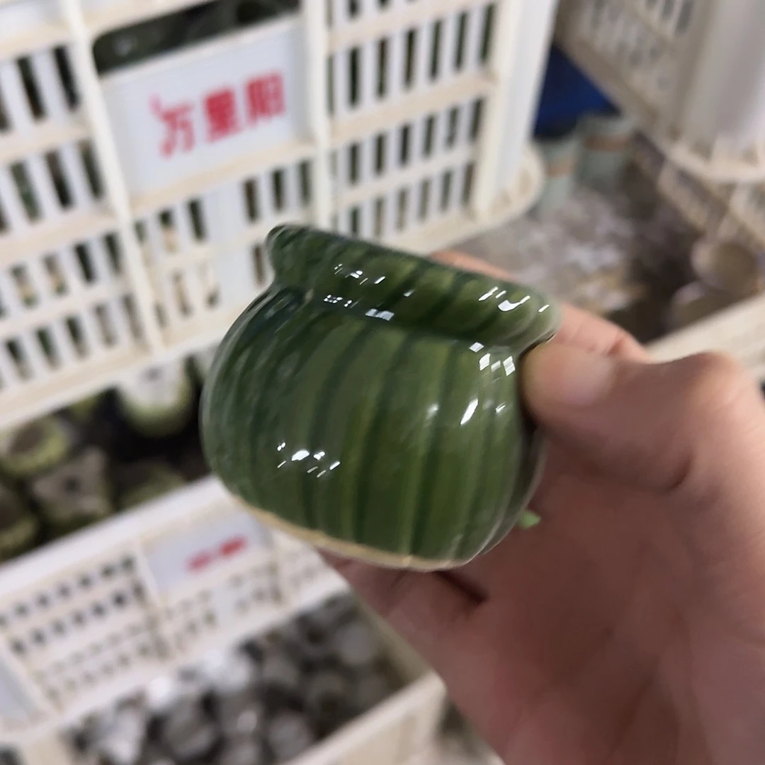 ：默认有孔，福利满15元发：