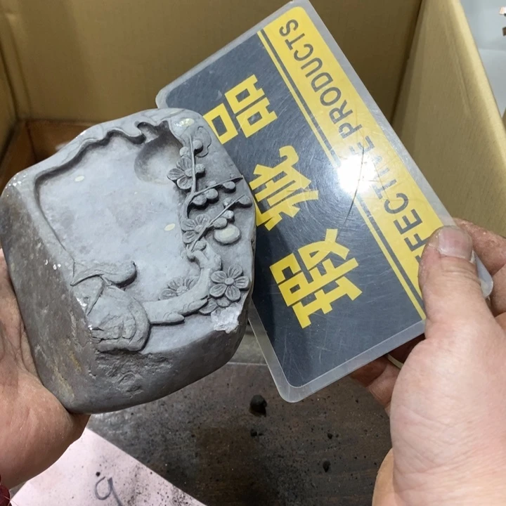 哈哈哈哈哈哈哈哈哈哈哈通*轩