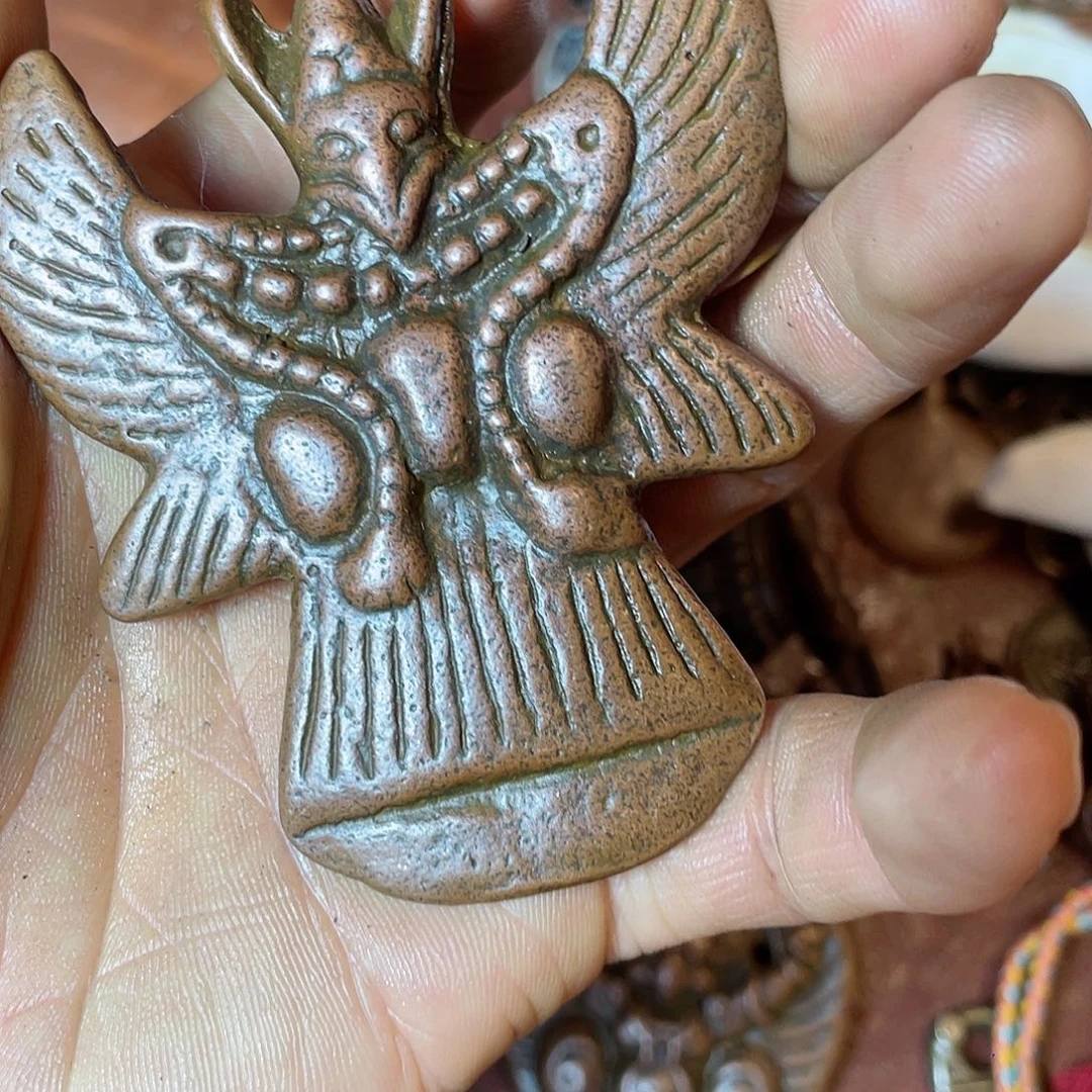 啊啊啊啊啊啊啊啊啊呃