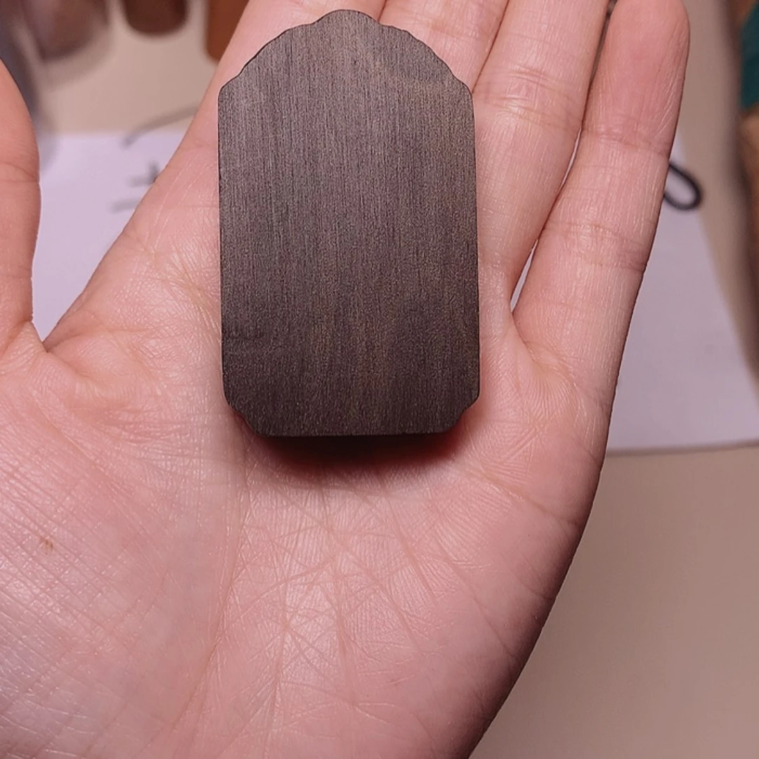 【闪购商品】檀香木迈索尔檀香阴沉5/3/2