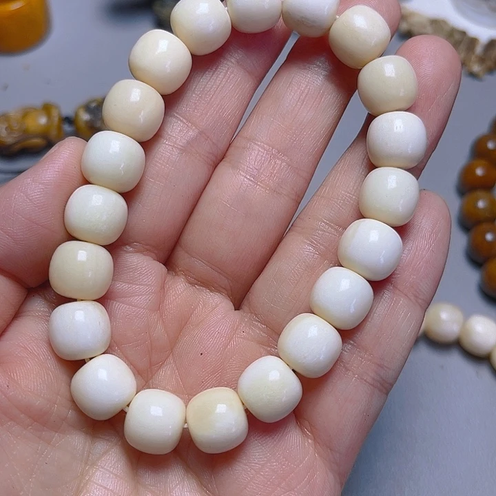 大果紫檀（缅甸花梨）
