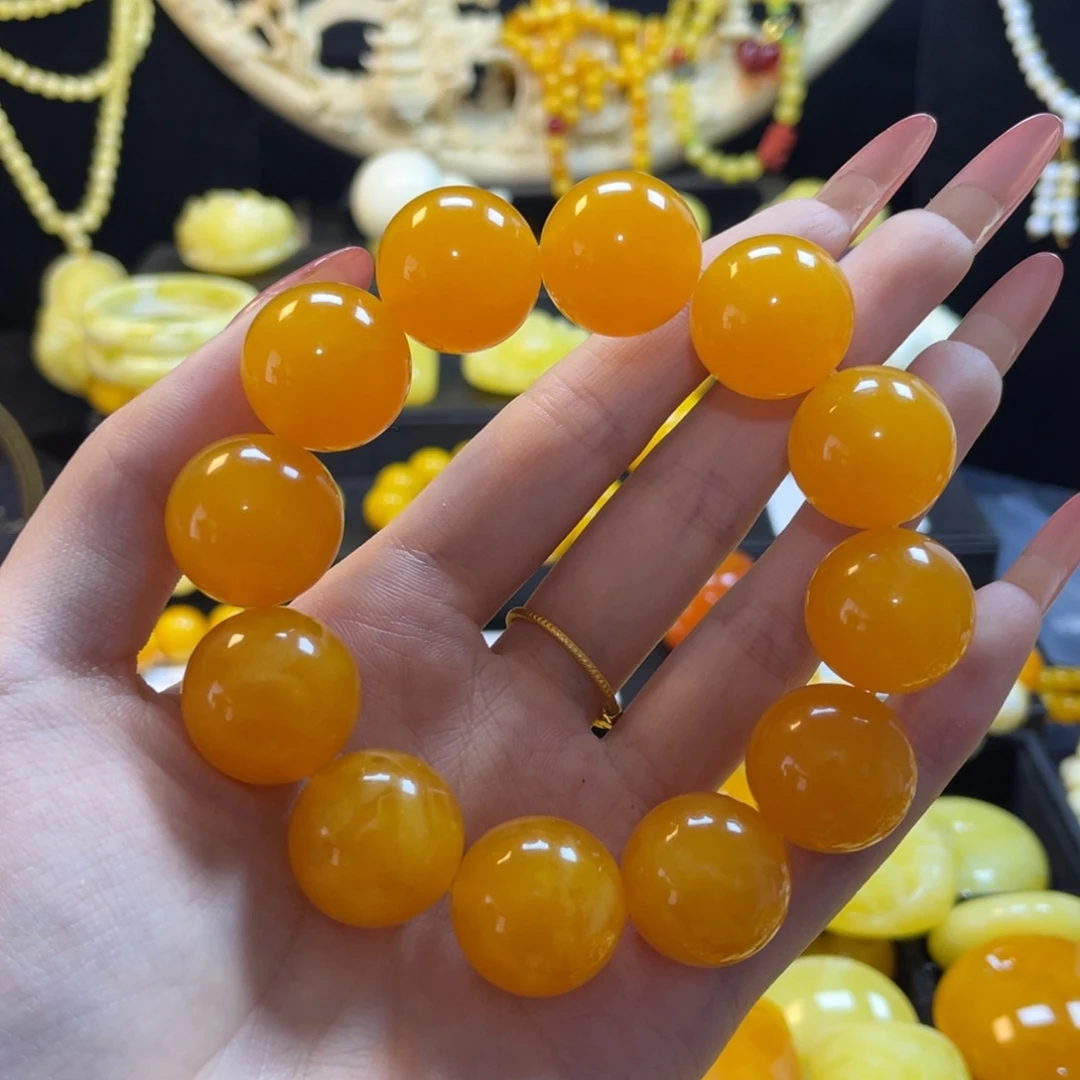 鸡***兄鸡油黄浅飘花款卡20一条