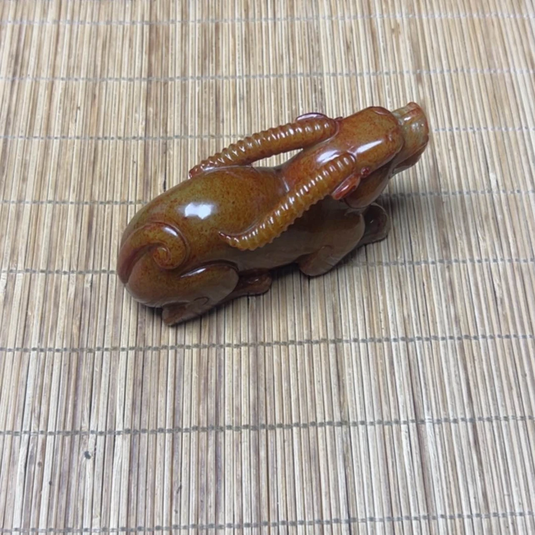 【闪购商品】直播间闪购商品链接