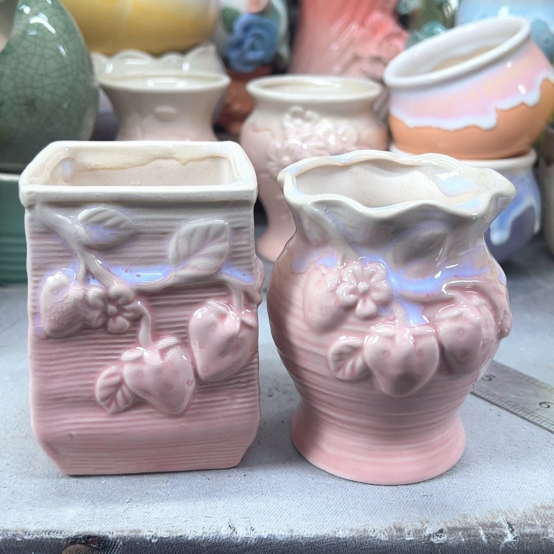 陶瓷陶瓷 陶瓷 陶瓷 陶瓷。陶瓷