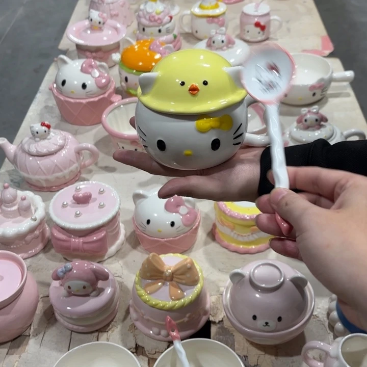 茶案紫砂你在哪呢你现在干