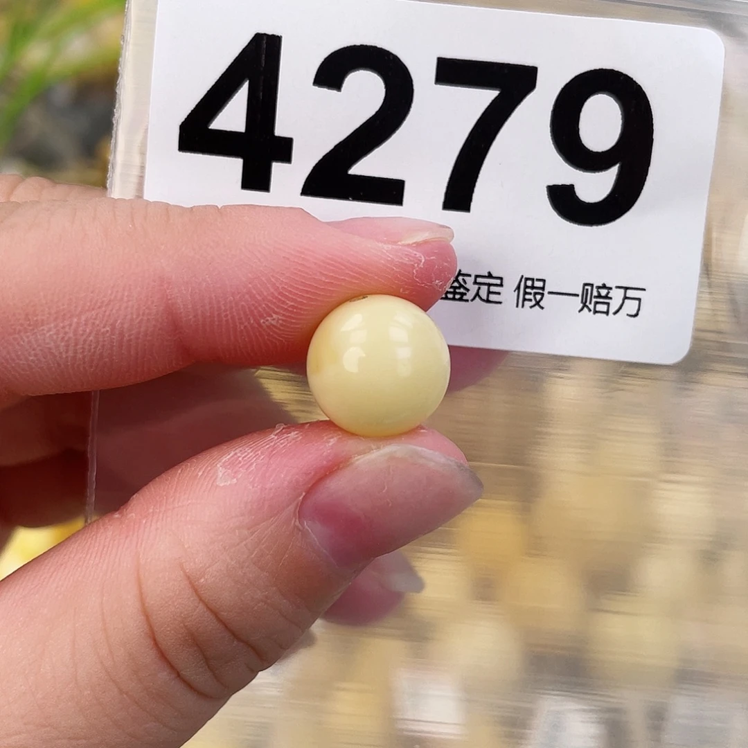 蜜蜡未镶嵌珠宝奇石11.6