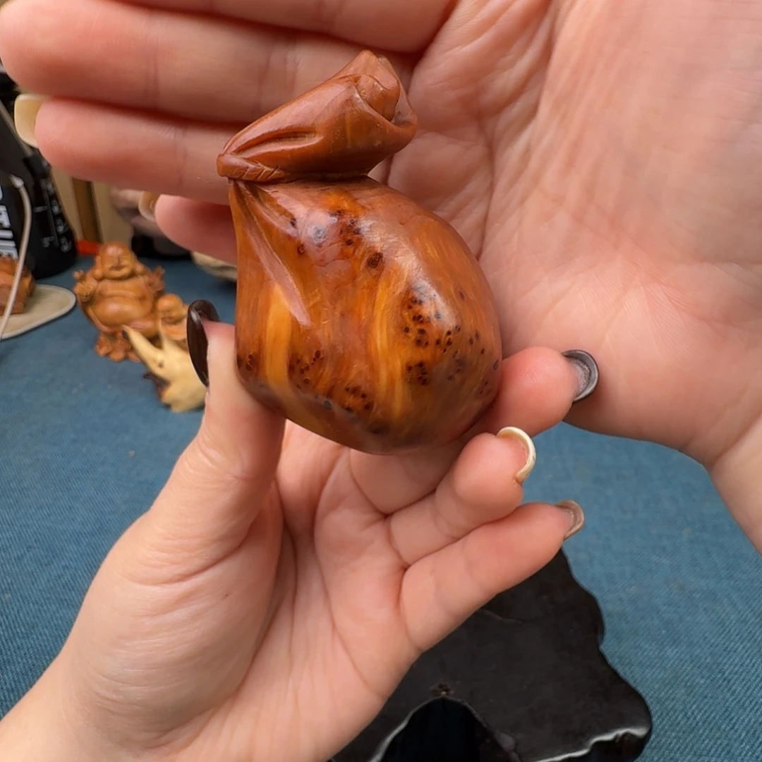 柏木（崖柏）关注一下