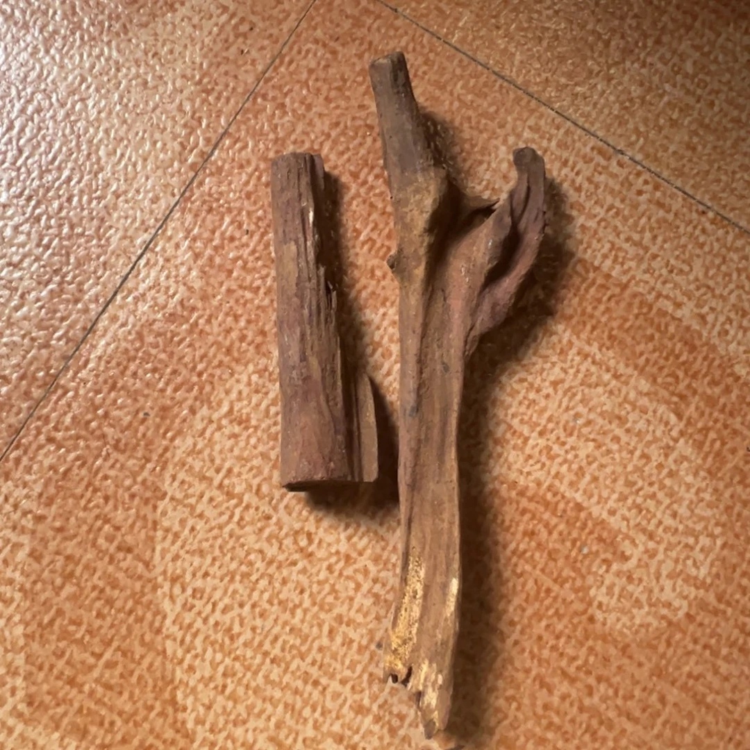 阳***3手串/手链黄花梨/降香黄檀