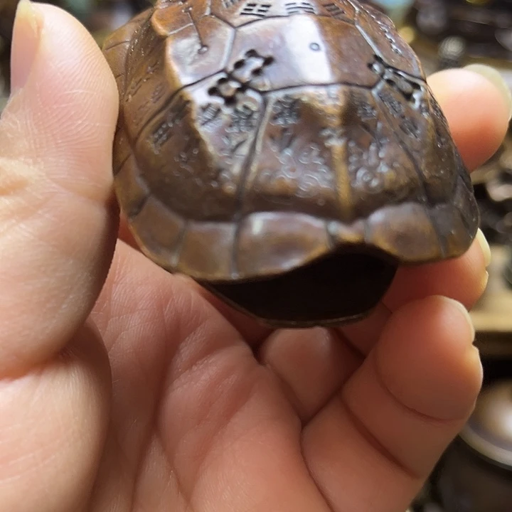 铜铜铜铜铜铜铜铜铜铜铜