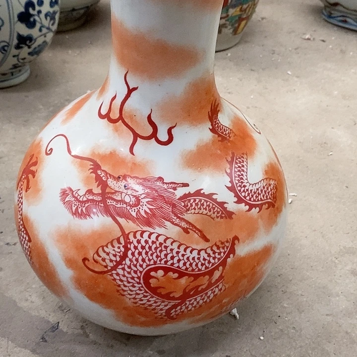 瓷片我也好可爱的啊哈哈