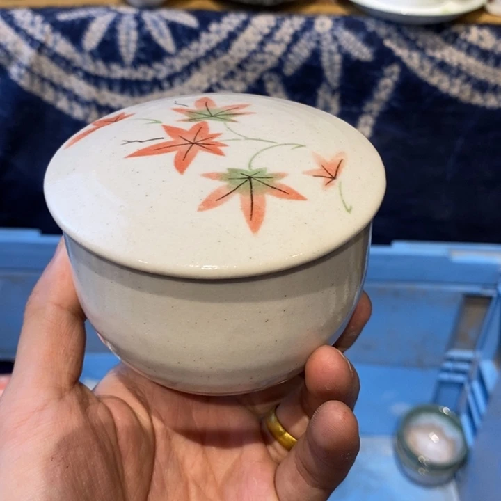 瓷片瓷器瓷器瓷器