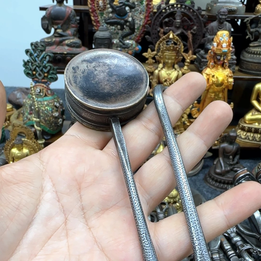 创意家居工艺品摆件