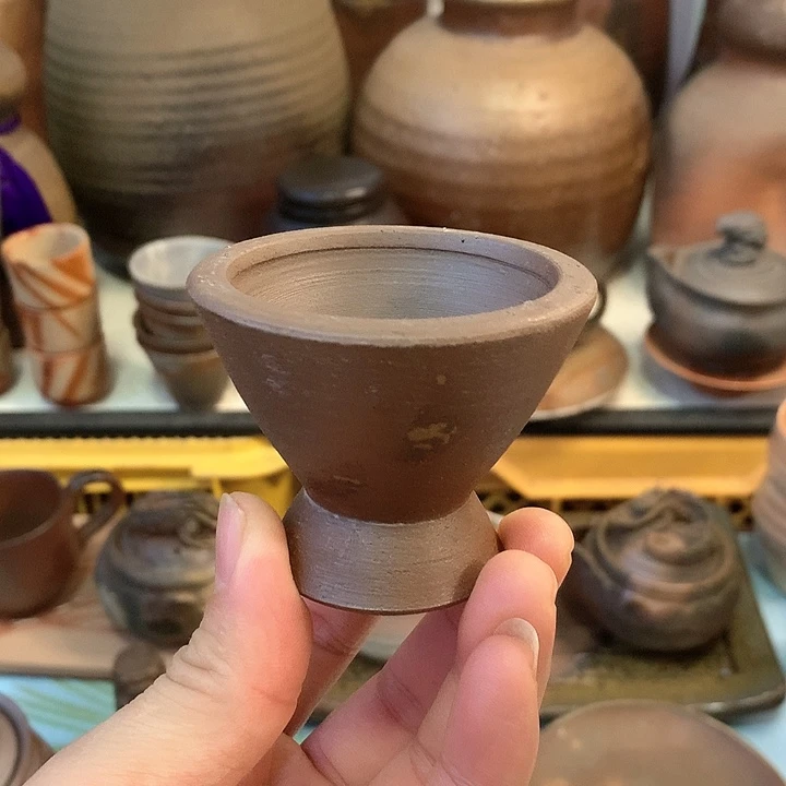备前烧备前烧备前