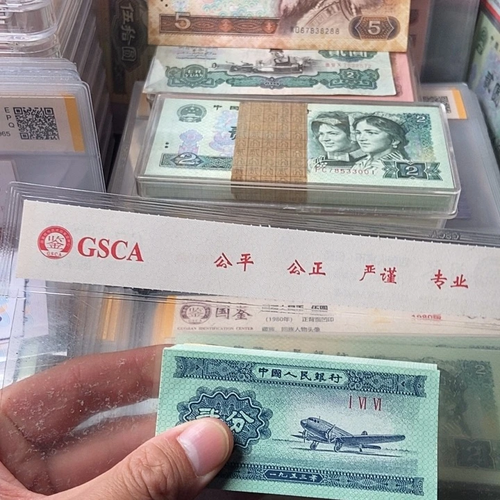 10张000000000000000040