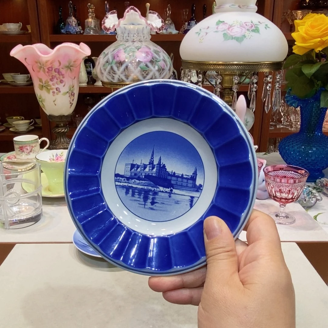 欧瓷沁语欧瓷沁语