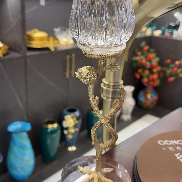 摆件样品样品样品样品